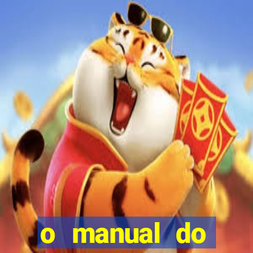 o manual do necromante pdf